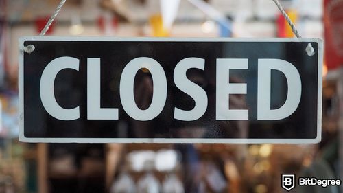 Genesis to Cease Crypto Trading Operations Amid Business Realignment