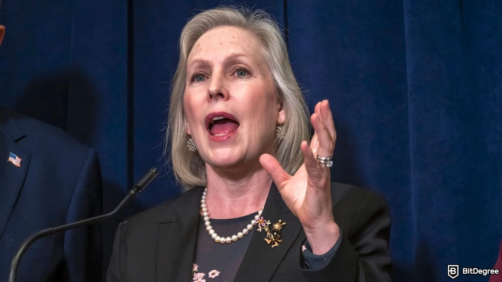 GENIUS Act Back on Track After Trump Provisions Scrapped