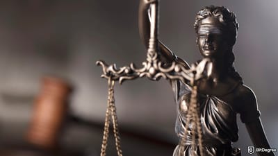 GENIUS Act Clash Heats Up Between Banks and Crypto Groups