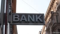 GENIUS Act Loophole Could Drain Banks, Says Bank Policy Institute