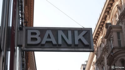GENIUS Act Loophole Could Drain Banks, Says Bank Policy Institute