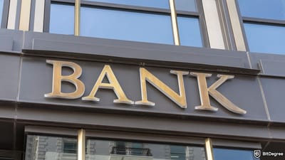 GENIUS Act Sets Guardrails for Stablecoin Issuers, Says Circle's Disparte