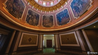 GENIUS Act Sparks Fears Over Small Bank Survival in Alabama