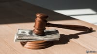 Genius Group to Turn Lawsuit Wins into Bitcoin and Cash for Investors