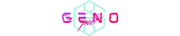Genopets - A Move-To-Earn Game