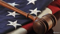 Gensler-Era Crypto Rules Scrapped in Major SEC Reversal
