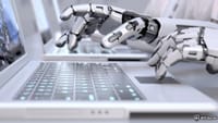 Geoffrey Hinton Urges ‘Maternal Instinct’ in AI to Save Humanity