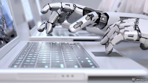 Geoffrey Hinton Urges ‘Maternal Instinct’ in AI to Save Humanity