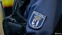 German Police Shut Down Crypto Platform eXch Linked to Bybit Hacks