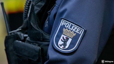 German Police Shut Down Crypto Platform eXch Linked to Bybit Hacks