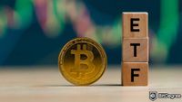 'Get Your Share of Progress': BlackRock's Approach in Bitcoin ETF Ad Campaign