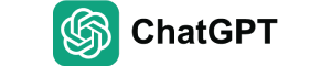 ChatGPT - One of the Most Well-Known AI Application