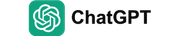 ChatGPT - The Leader in the AI Chatbot Space