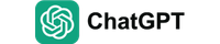 ChatGPT Отзывы и Обзор