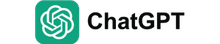 ChatGPT Review