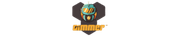 Gimmer - The Market-Making Bot