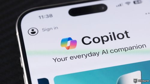 GitHub Copilot Levels Up: Microsoft Turns AI Into a Real Coding Teammate