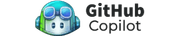 GitHub Copilot - Best Coding AI for Productivity