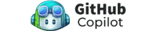 GitHub Copilot Review