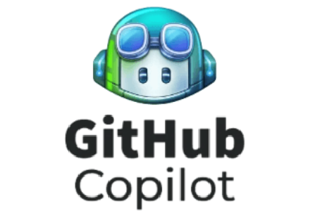 GitHub Copilot Review