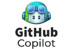 GitHub Copilot Review