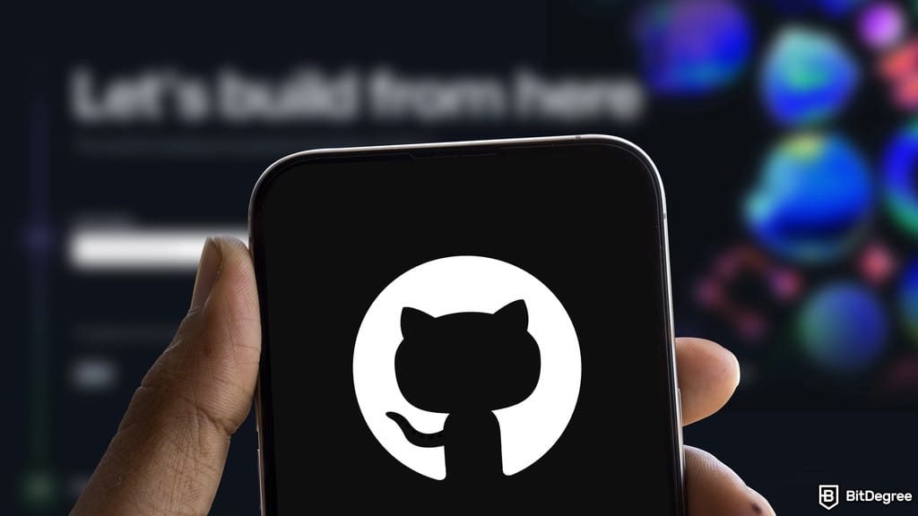 GitHub’s Agent HQ Unifies AI Coders from Top Tech Giants GitHub’s Agent HQ Unifies AI Coders from Top Tech Giants