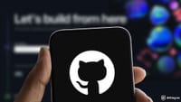 GitHub’s Agent HQ Unifies AI Coders from Top Tech Giants