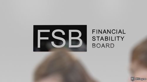 Global Financial Stability at Risk? FSB Warns on AI Vulnerabilities