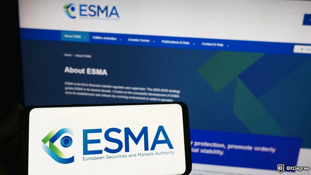 Global Watchdogs Urge SEC to Act on Tokenized US Stocks