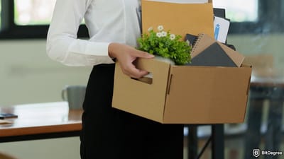 Gloria Zhao Exits Bitcoin Core, Revokes PGP Key in Final Update