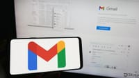 Gmail Users Alarmed as Gemini AI Auto-Accesses Inboxes