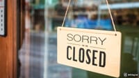 gmoney’s 9dcc Folds: Web3 Fashion Brand Ends Its Run