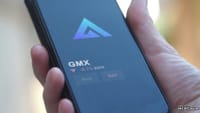 GMX Breach: Hacker Returns $20 Million, Keeps 10% as Reward