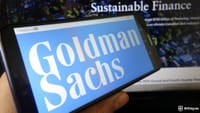 Goldman Sachs Adds $28 Billion in Assets with Innovator Capital Deal
