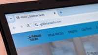 Goldman Sachs AI Assistant Goes Firmwide to Boost Workflows and Speed