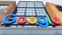 Google Adds AI Tools and Ad Controls to Search and Discover