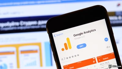 Best Google Analytics 4 Courses in 2025