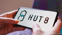 Google Backs Hut 8’s $7 Billion Leap Into AI Infrastructure