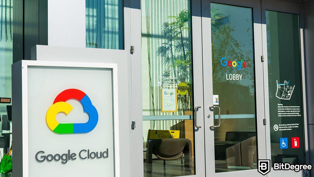 Google Cloud Introduces Courses to Foster Generation of GPT-like AI Systems