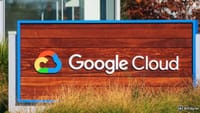 Google Confirms Google Cloud Universal Ledger Is a Layer-1 Network