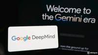 Google DeepMind Debuts SIMA 2, Smarter AGI Agent Powered by Gemini