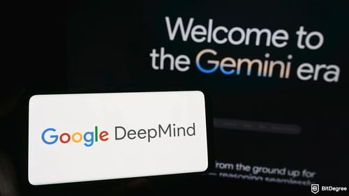 Google DeepMind Debuts SIMA 2, Smarter AGI Agent Powered by Gemini