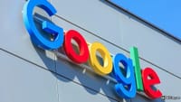 Google Expands Fraud Protection in India with Gemini Nano Technology