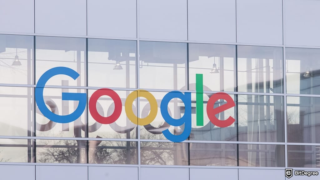 Google Exposes AI-Powered Malware Behind North Korea’s Crypto Attacks