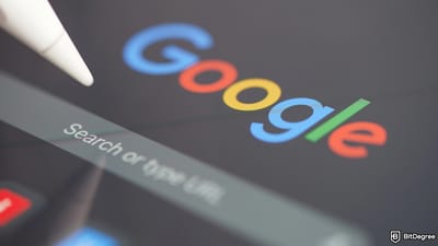 Google Finance Gets AI Makeover with Live News and Chart Upgrades