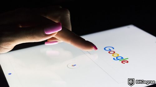 Google Introduces Bitcoin Wallet Balance Searches, Privacy Questions Emerge