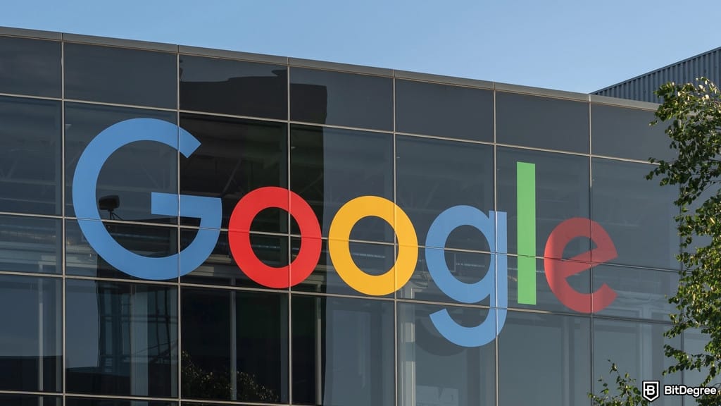 Google Invests in Cipher, Blending AI Hosting with Bitcoin Mining