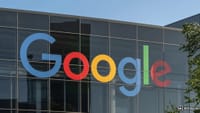 Google Invests in Cipher, Blending AI Hosting with Bitcoin Mining