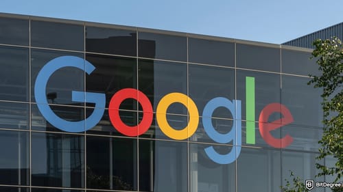Google Invests in Cipher, Blending AI Hosting with Bitcoin Mining
