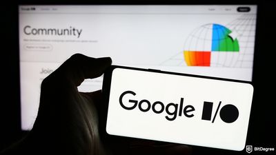 Google Launches Flow: All-in-One AI Video Studio for Creators